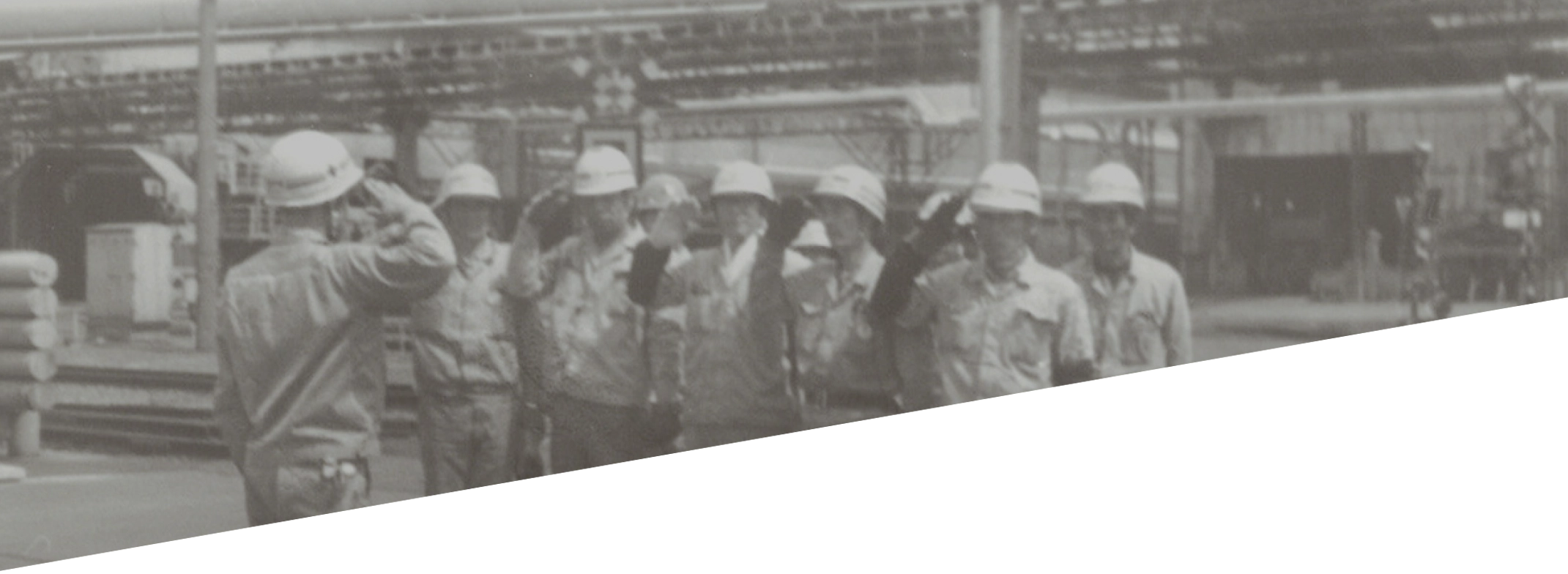 沿革イメージ写真