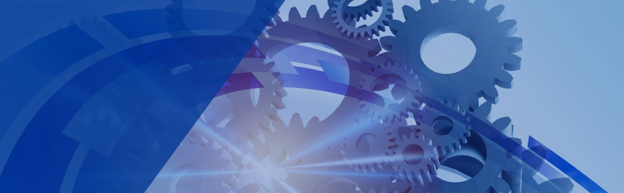 あなたの未来の一歩がはじまる