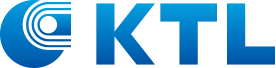 KTLロゴマーク